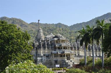 02 Ranakpur-Temple_DSC4611_b_H600